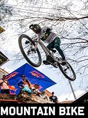 Guanajuato cerro abajo usato  Spedito ovunque in Italia 