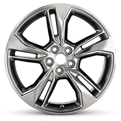 Ford fusion inch for sale  Delivered anywhere in USA 