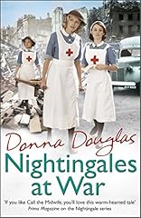 Nightingales war for sale  Delivered anywhere in USA 
