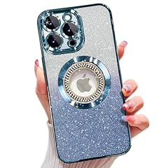 Misscase iphone pro for sale  Delivered anywhere in USA 
