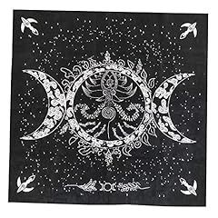 Tooyful nappe carte d'occasion  Livré partout en France