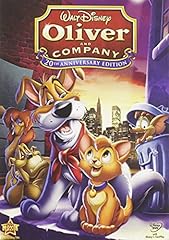 Oliver company for sale  Delivered anywhere in USA 