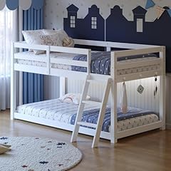 Vantic low bunk for sale  Delivered anywhere in USA 