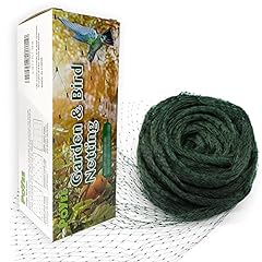 Poyee garden netting for sale  Delivered anywhere in USA 