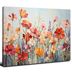 Rustic flower wall for sale  Delivered anywhere in USA 