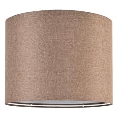 Lamp shade table for sale  Delivered anywhere in USA 