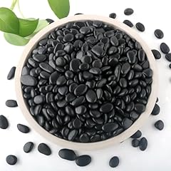Mulctun 2lb black for sale  Delivered anywhere in USA 