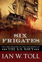 Six frigates epic for sale  Delivered anywhere in USA 