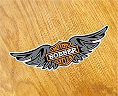 Motor bobber cycles for sale  Delivered anywhere in UK