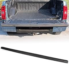 Plus tailgate protector for sale  Delivered anywhere in USA 