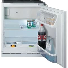 Hotpoint 144 litre for sale  Delivered anywhere in UK