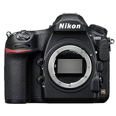 Nikon d850 digital for sale  Delivered anywhere in UK