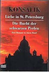 Bucht schwarzen perlen gebraucht kaufen  Wird an jeden Ort in Deutschland