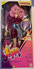 Jem holograms 12 for sale  Delivered anywhere in USA 