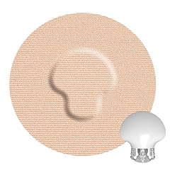 Cgm adhesive patches for sale  Delivered anywhere in USA 