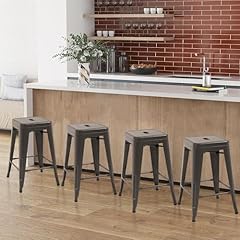 Biqwbic inch metal for sale  Delivered anywhere in USA 