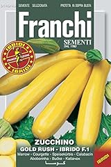 Franchi seeds italy for sale  Delivered anywhere in UK