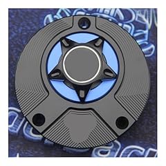 Motorcycle fuel cap for sale  Delivered anywhere in UK