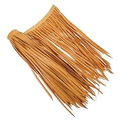 Doitool straw roof for sale  Delivered anywhere in UK