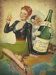 Tin sign vintage for sale  Delivered anywhere in USA 