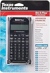 Plus professional financial for sale  Delivered anywhere in USA 