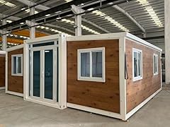 20ft 40ft wind for sale  Delivered anywhere in USA 