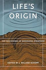 Life origin the d'occasion  Livré partout en France