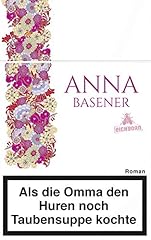 Als mma den gebraucht kaufen  Wird an jeden Ort in Deutschland