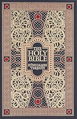 bible gustave dore d'occasion bible gustave dore d'occasion Livré partout en France