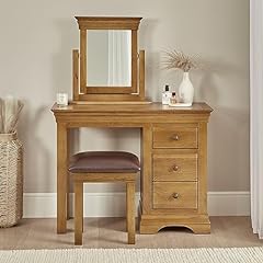 Furniture market french for sale  Delivered anywhere in Ireland