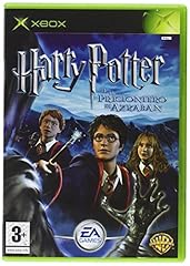 Harry potter prigioniero usato  Spedito ovunque in Italia 
