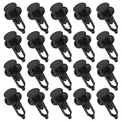 Ecsing 20pcs car for sale  Delivered anywhere in UK