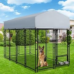 Utoasis 8x4x6 outside for sale  Delivered anywhere in USA 