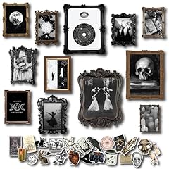 Decor witchy home for sale  Delivered anywhere in USA 