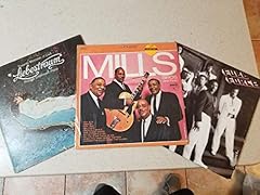 Vinylshopus mystery box for sale  Delivered anywhere in USA 