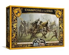 Cmon song ice for sale  Delivered anywhere in UK