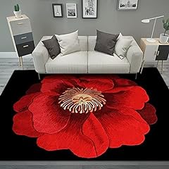 Lwlfc rugs living for sale  Delivered anywhere in UK