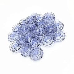 Fbshicung 50pcs plastic for sale  Delivered anywhere in USA 
