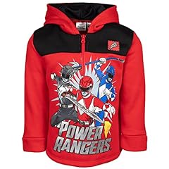 Power rangers big for sale  Delivered anywhere in USA 