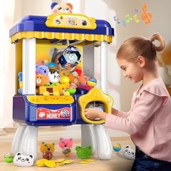 Doloowee claw machine for sale  Delivered anywhere in USA 