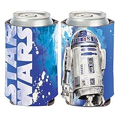Star wars original for sale  Delivered anywhere in USA 
