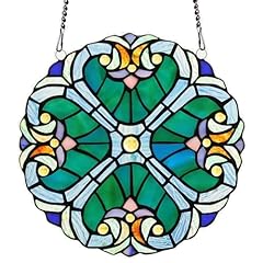 Kleeglee stained glass for sale  Delivered anywhere in USA 