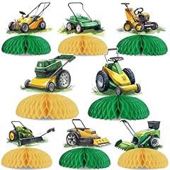 Kreatwow lawnmower party for sale  Delivered anywhere in UK