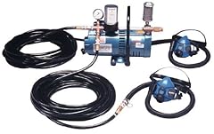 Allegro 9205 low for sale  Delivered anywhere in USA 