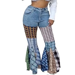 Thusfar women high for sale  Delivered anywhere in USA 