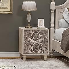Cosiest nightstand 21.5 for sale  Delivered anywhere in USA 