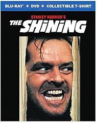 Shining for sale  Delivered anywhere in UK