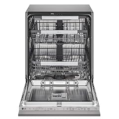 Db976tks lavastoviglie quadwas usato  Spedito ovunque in Italia 