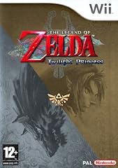 The legend zelda usato  Spedito ovunque in Italia 