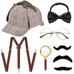 Set accessori per usato  Spedito ovunque in Italia 